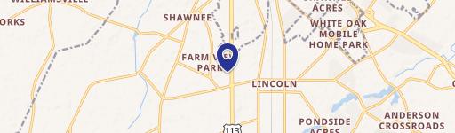 17115 Fitzgeralds Rd