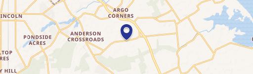 22942 Slaughter Nck Rd