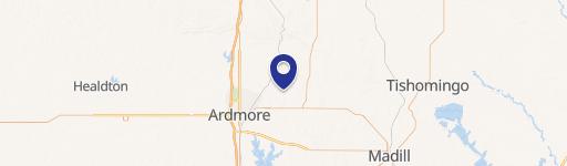 19.62 Acres in Carter County