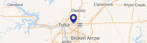 Turn-Key Dispensary & Restaurant Opportunity