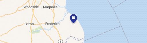 Frenchs Mobile Home Park