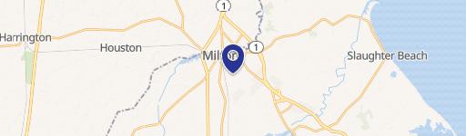 19050 Watergate S Dr