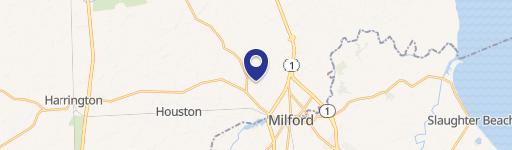 2000 Brent Jordan Way