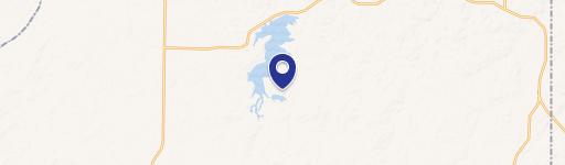 Nocona, TX Unimproved Land