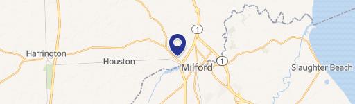 274 Milford Harrington Hwy