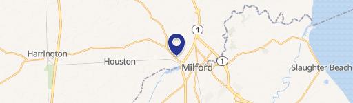 350 Milford Harrington Hwy