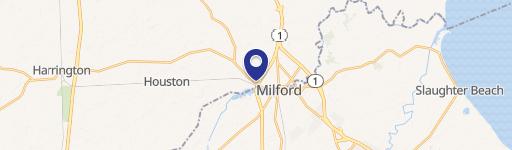 25 Milford Harrington Hwy