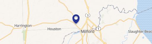 818 Milford Harrington Hwy