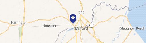 300 Milford Harrington Hwy