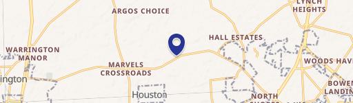 3047 Milford Harrington Hwy