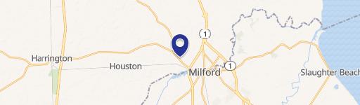 608 Milford Harrington Hwy