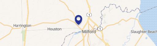 586 Milford Harrington Hwy