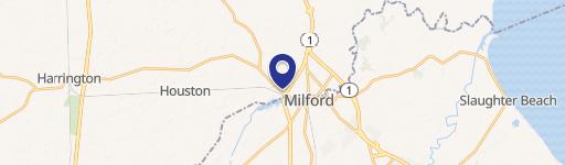 31 Milford Harrington Hwy