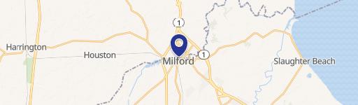 15 Walnut St, Unit 358