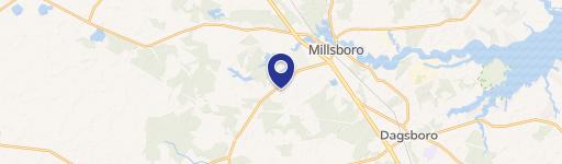 Millsboro, DE 19966