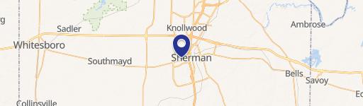 Prime Commercial Development Land