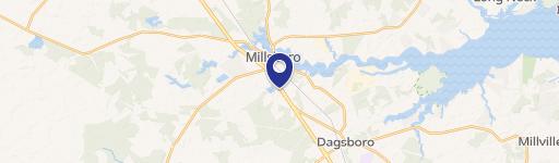 Millsboro, DE 19966