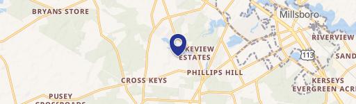 24017 Wild Flower Dr