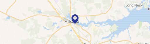 Millsboro, DE 19966