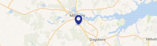 Millsboro, DE 19966