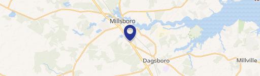 Millsboro, DE 19966