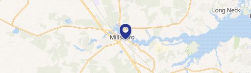 Millsboro, DE 19966