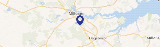 Millsboro, DE 19966