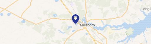 Millsboro, DE 19966