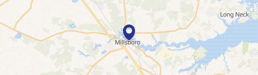 Millsboro, DE 19966