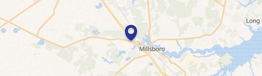 Millsboro, DE 19966