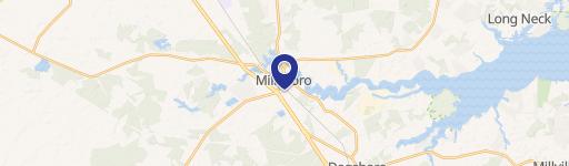 Millsboro, DE 19966