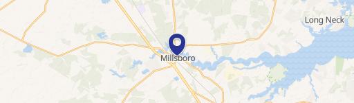 Millsboro, DE 19966