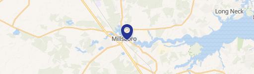 Millsboro, DE 19966