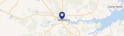 Millsboro, DE 19966