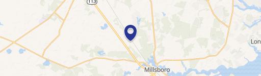 Millsboro, DE 19966