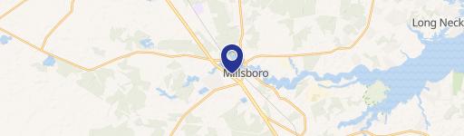 Millsboro, DE 19966
