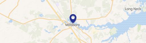 Millsboro, DE 19966