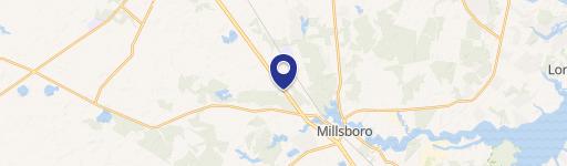 Millsboro, DE 19966