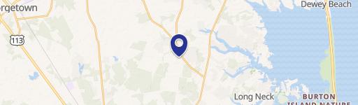 22656 Pelican Pt W Blvd