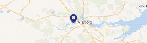 Millsboro, DE 19966