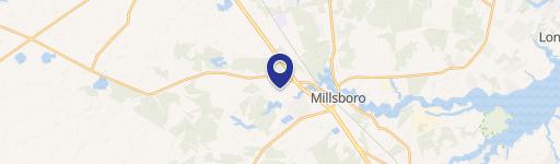 Millsboro, DE 19966