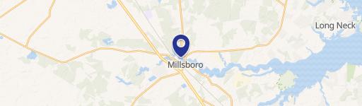Millsboro, DE 19966