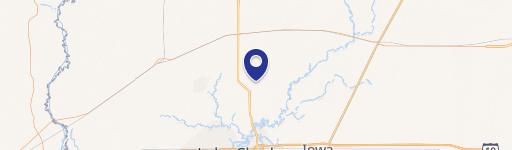 Residential Land in Bridalwoods Estates