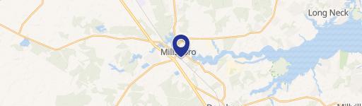 Millsboro, DE 19966