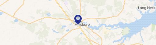 Millsboro, DE 19966