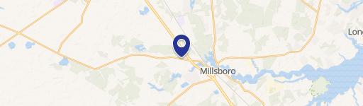 Millsboro, DE 19966