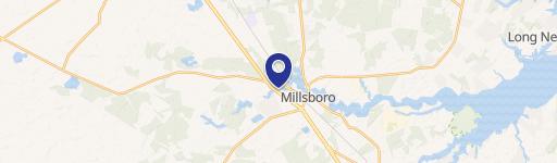 Millsboro, DE 19966