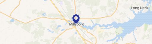 Millsboro, DE 19966