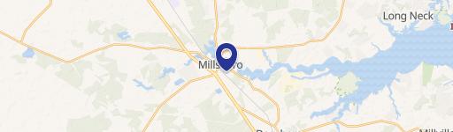 Millsboro, DE 19966