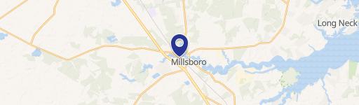 Millsboro, DE 19966